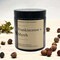 Frankincense & Myrrh Soy Candle 4oz 20-25 with Handmade with Fragrant/Essential Oils | Holiday Candle | Earthy & Clean |